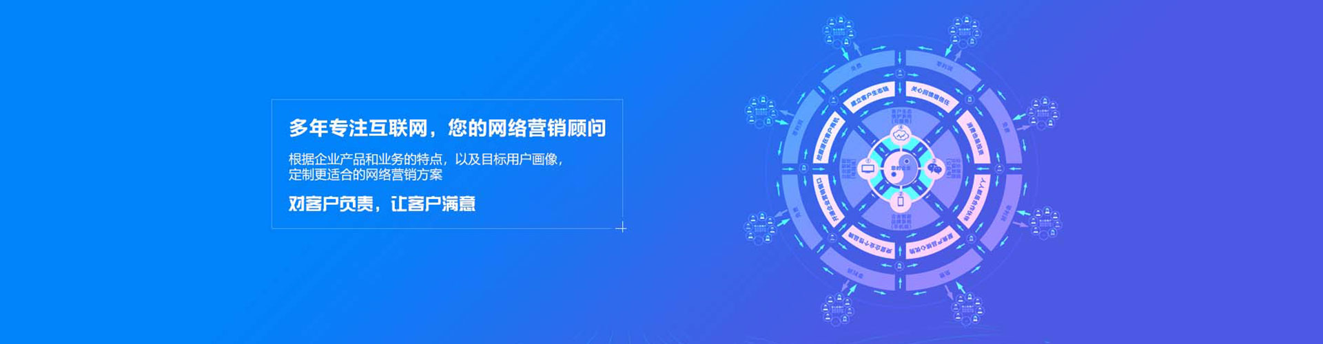 龙江朋友圈信息流